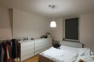 Schöne Wohnung in Dortmund Oestrich – Die vollständige Adresse der Immobilie erhältst du vom Anbieter., 44357 Oestrich, Dortmund – Vorschaubild 15
