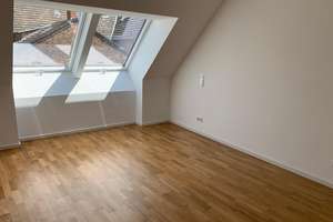 Von Privat! Moderne 3 Zi. Eigentumswohnung, mit Tiefgaragenstellplatz und Aufzug in begehrter Lage  – Die vollständige Adresse der Immobilie erhältst du vom Anbieter., 51069 Dellbrück, Köln – Vorschaubild 13