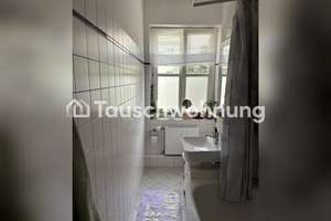 Tauschwohnung: Biete 1,5 Zimmerwohnung gegen 2 Zimmerwohnung – Weichselstraße 9, 10247 Friedrichshain, Berlin – Vorschaubild 5