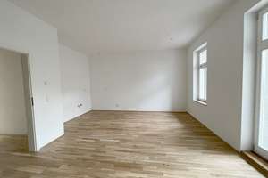** Exklusive 3-Raum-Wohnung mit FHZ und Balkon im sanierten Altbau / WE 09** – Sonnenstraße 77, 9130 Sonnenberg, Chemnitz – Vorschaubild 9