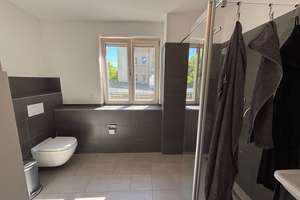 Ab 1.07.26: Moderne Neubau-3-Zimmer-Wohnung in Berlin-Lichterfelde – Die vollständige Adresse der Immobilie erhältst du vom Anbieter., 12207 Lichterfelde, Berlin – Vorschaubild 9
