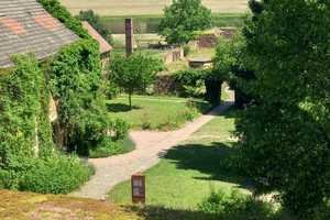Property thumbnail 14