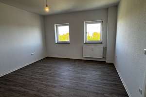 Was für eine Schönheit! – Hamburger Str. 74, 38112 Nordstadt, Braunschweig – Vorschaubild 3