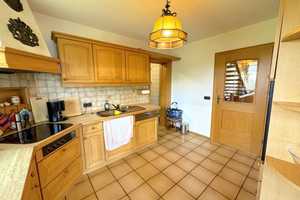 Tolles und großes Einfamilienhaus in Stadt Friedberg mit Weitblick!!! – Eppaner Straße 41 1/2, 86316 Aichach-Friedberg (Kreis) – Vorschaubild 13