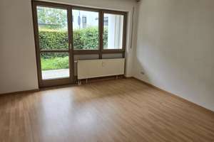3-Zimmer-Eigentumswohnung  mit Garten
Kaufen und einziehen oder vermieten – Die vollständige Adresse der Immobilie erhältst du vom Anbieter., 88161 Lindenberg im Allgäu – Vorschaubild 12