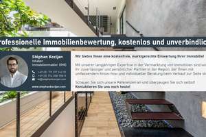 Exklusives 3-4 Familenhaus in begehrter Aussichtslage – Die vollständige Adresse der Immobilie erhältst du vom Anbieter., 70192 An der Burg, Stuttgart – Vorschaubild 16