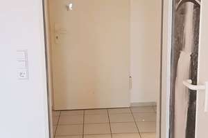 Gemütliche 2 ZKB, Einbauküche, Kfz-Stellplatz – Thujaweg 5, 76149 Neureut, Karlsruhe – Vorschaubild 12