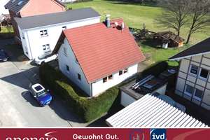 apensio -GEWOHNT GUT- : MEin EiGENHeiM - MeiN bezahlbarer TRaUm...... – Die vollständige Adresse der Immobilie erhältst du vom Anbieter., 57078 Obersetzen, Siegen – Vorschaubild 1