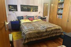 Property thumbnail 12