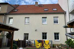Wohn-und Geschäfthaus mit Potential – Peitz, Spree-Neiße (Kreis), 3185 Spree-Neiße (Kreis) – Vorschaubild 2