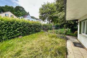Bonn-Bad Godesberg - Einfamilienhaus mit viel Potenzial! – Die vollständige Adresse der Immobilie erhältst du vom Anbieter., 53175 Godesberg-Nord, Bonn – Vorschaubild 4