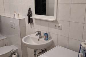 Cozy 2-room apartment in Prenzlauer Berg near Schönhauser Allee – Sonnenburger Straße 64, 10437 Prenzlauer Berg, Berlin – Vorschaubild 2