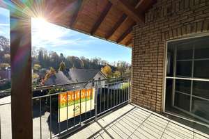 Viel Platz ,Modernes EFH vor den Toren von Linz am Rhein mit Terrassen, Balkon, Garten + Garage – Die vollständige Adresse der Immobilie erhältst du vom Anbieter., 53545 Ockenfels – Vorschaubild 23