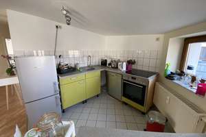Hinreißende 2 Zimmer-DG-Wohnung in der Goethestraße zu vermieten – Goethestraße 16, 39108 Stadtfeld Ost, Magdeburg – Vorschaubild 11