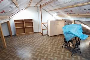 Property thumbnail 22