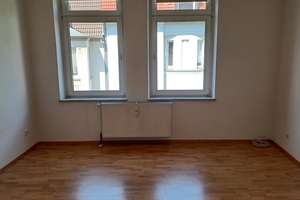 Charmante Altbau-Wohnung mitten in Holsterhausen – Krausstraße 9, 45147 Holsterhausen, Essen – Vorschaubild 8