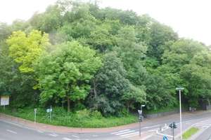 Schöne möblierte 2-Zimmerwohnung umfassend modernisiert 2023, mitten in der City von  Bad Godesberg – Die vollständige Adresse der Immobilie erhältst du vom Anbieter., 53173 Alt-Godesberg, Bonn – Vorschaubild 10