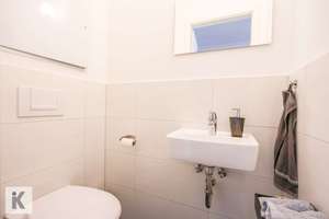 Barrierefreie Wohneinheit in den Hohenzollernhöfen! – 67063 Friesenheim, Ludwigshafen am Rhein – Vorschaubild 22