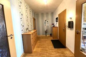 MFH | 3WE | 2 frei | Top-Lage | Garten und Garage – Die vollständige Adresse der Immobilie erhältst du vom Anbieter., 99096 Daberstedt, Erfurt – Vorschaubild 8