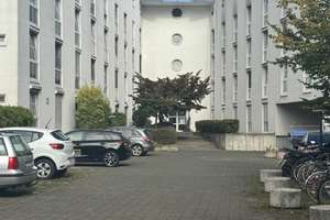 Helle 1-Zimmer Wohnung im 3. OG in Hannover-Stöcken – Stöckener Straße 173, 30419 Stöcken, Hannover – Vorschaubild 5