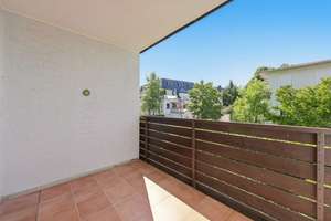 Helle 3-Zimmer-Wohnung in bester Lage von Solln – Die vollständige Adresse der Immobilie erhältst du vom Anbieter., 81479 Solln, München – Vorschaubild 5