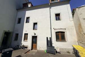 Zwei Mehrfamilienhäuser im Paket | 11 Wohneinheiten | Faktor 11,7 | Penig – Leipziger Straße 2, 9322 Penig – Vorschaubild 8