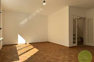 *** SEE(h)  Dich am WannSEE *** EIN-Familienhaus *** 4 Zimmer *** Sauna *** schöner Garten  *** – Kaiserstrasse 19, 14109 Wannsee, Berlin – Vorschaubild 11