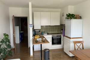 Attraktive Maisonette Wohnung in Universitätsnähe – Trier – Vorschaubild 2