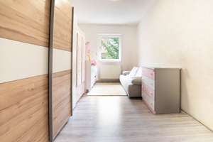 Vollvermietetes 4-Familienhaus mit 5,79 % Bruttorendite – Aufteilerpotenzial - Neckarstadt-West – Die vollständige Adresse der Immobilie erhältst du vom Anbieter., 68169 Neckarstadt-West, Mannheim – Vorschaubild 20
