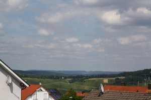 Schönes Haus mit fünf Zimmern in Esslingen (Kreis),  in idyllischer Lage von Aichwald – Esslingen (Kreis) – Vorschaubild 6