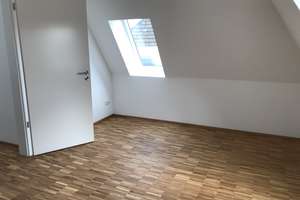 Ruhige, moderne 4 Zi-Wohnung in HH-Meiendorf – Paganiniweg 7a, 22145 Rahlstedt, Hamburg – Vorschaubild 6