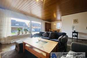 (D)EIN Zweifamilienhaus im idyllischen Wickrathhahn
Zwei 2 Zimmerwohnungen + Hobbydachstudio inkl.  – Hainweg 22a, 41189 Mönchengladbach – Vorschaubild 7