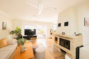 Wunderschöne 4-Zimmerwohnung mit Garage und Dachterrasse – Die vollständige Adresse der Immobilie erhältst du vom Anbieter., 38102 Viewegsgarten-Bebelhof, Braunschweig – Vorschaubild 6