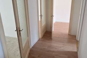 2 Zimmer-Wohnung mit Balkon – William-Zipperer-Straße 125, 4179 Leutzsch, Leipzig – Vorschaubild 10