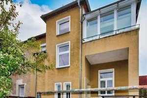 Das ideale Umfeld für Ihre Familie – Die vollständige Adresse der Immobilie erhältst du vom Anbieter., 6846 Ziebigk, Dessau-Roßlau – Vorschaubild 3