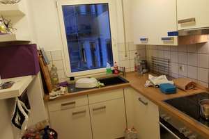 Property thumbnail 8