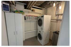 Schöne 3-Zimmer-Erdgeschosswohnung in Baden-Baden/Steinbach  – Baden-Baden – Vorschaubild 5