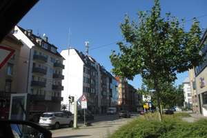 City-Wohnung in moderner Wohnanlage mit Hausmeisterservice und TG – Hauptstätterstraße 112, 70178 Karlshöhe, Stuttgart – Vorschaubild 20