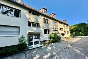 Helle 2 Zi-Dachgeschosswohnung in guter ruhiger Lage - ideal für Singles – Tannenstrasse 21, 65189 Biebrich, Wiesbaden – Vorschaubild 10