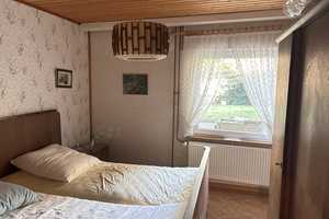 Einfamilienhaus mit herrlichem Grundstück und Blick ins Grüne! – Miltenberg (Kreis) – Vorschaubild 13