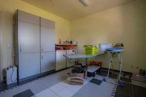 Sehr attraktives freistehendes Einfamilienhaus mit Keller, Garage und Pool in Dennheritz – Zwickau (Kreis) – Vorschaubild 44