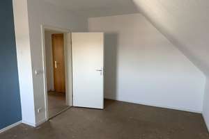 Gemütliche 2,5-Zimmer-DG-Wohnung im Schladviertel! – Seilerstr. 91, 46047 Schlad, Oberhausen – Vorschaubild 8