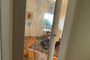 RESERVIERT - Außergewöhnlicher schöner Bungalow mit Einliegerwohnung in exklusiver Lage - Biedenkopf – Die vollständige Adresse der Immobilie erhältst du vom Anbieter., 35216 Biedenkopf – Vorschaubild 27
