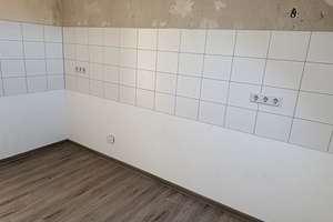 1-Zimmer Wohnung mit Ausblick! – Friedrich-Dürr-Str. 15, 68307 Schönau, Mannheim – Vorschaubild 6
