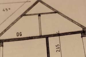 Familienfreundliches Stadthaus mit Garten & Terrasse – Südlage, 5 Zi. in Amberg (ab 02/2026) – Die vollständige Adresse der Immobilie erhältst du vom Anbieter., 92224 Kernstadt, Amberg – Vorschaubild 12