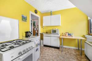 Property thumbnail 19