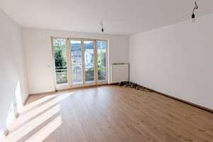 Helle 2-Zimmer-Wohnung mit Südwest-Balkon und TG-Stellplatz in zentraler Lage von Wolfratshausen – Die vollständige Adresse der Immobilie erhältst du vom Anbieter., 82515 Wolfratshausen – Vorschaubild 5