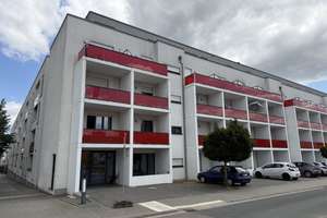 Studentenwohnheim • moderne, möblierte Eigentumswohnung • Einbauküche • Idstein – Die vollständige Adresse der Immobilie erhältst du vom Anbieter., 65510 Idstein – Vorschaubild 3
