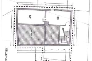Mehrfamilienhaus im Herzen der Altstadt in Ingolstadt – Lebzeltergasse 10, 85049 Mitte, Ingolstadt – Vorschaubild 45