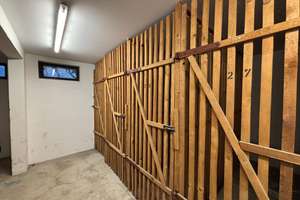 + NEU + Erstbezug nach Renovierung: 1-Zimmer-Wohnung in Mainz mit Balkon – Alexander-Diehl-Str. 1, 55130 Weisenau, Mainz – Vorschaubild 16